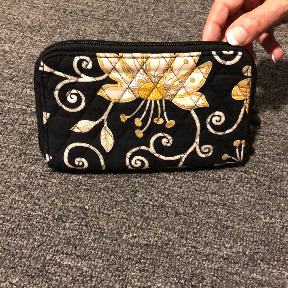 Wallet
